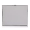 A work \"Lake Geneva, Rolle\". - Moinat - Prints, Reproductions
